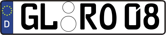 GL-RO08