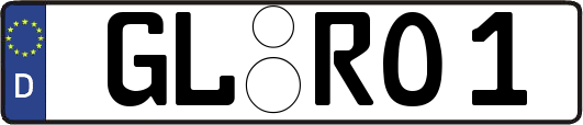 GL-RO1