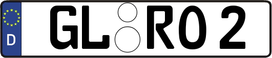 GL-RO2