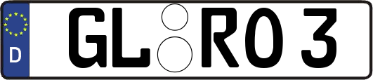 GL-RO3