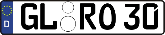 GL-RO30