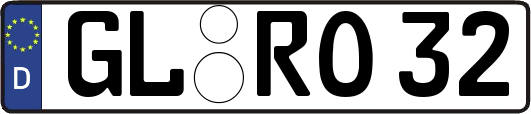GL-RO32
