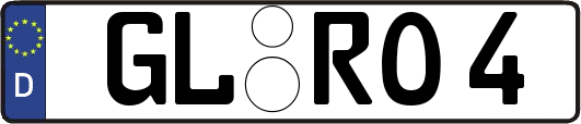 GL-RO4