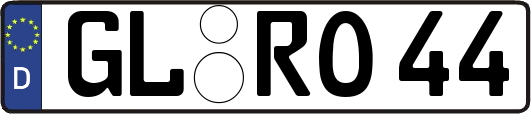 GL-RO44