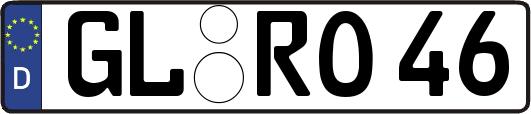 GL-RO46