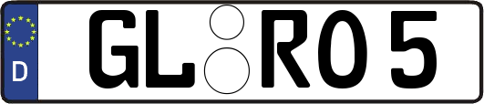 GL-RO5