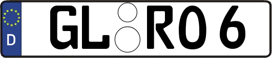 GL-RO6