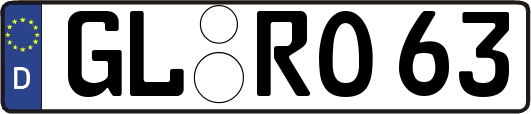 GL-RO63