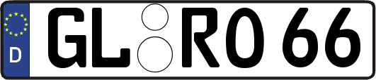 GL-RO66