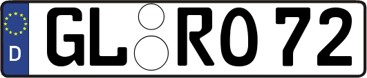 GL-RO72