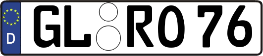 GL-RO76