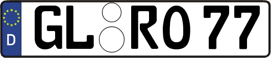 GL-RO77