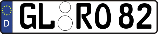 GL-RO82