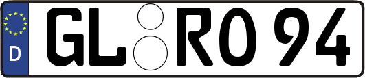 GL-RO94