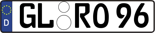GL-RO96