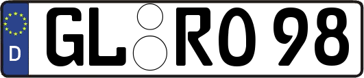 GL-RO98