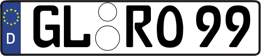 GL-RO99
