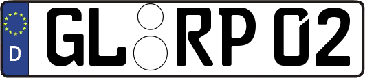 GL-RP02