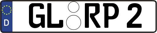 GL-RP2