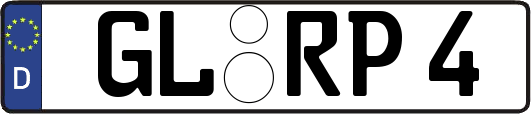 GL-RP4