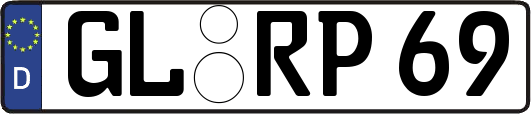 GL-RP69