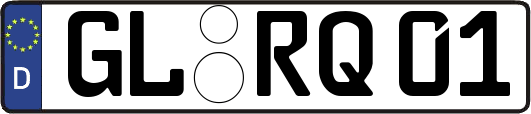 GL-RQ01