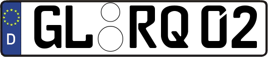 GL-RQ02