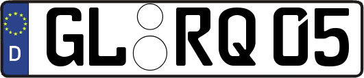 GL-RQ05