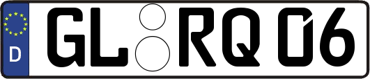 GL-RQ06