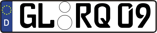 GL-RQ09