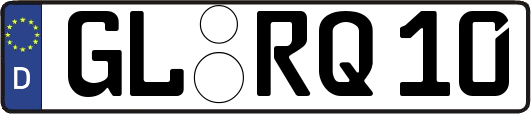 GL-RQ10