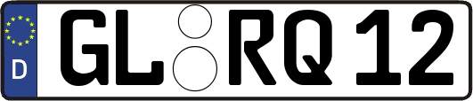 GL-RQ12