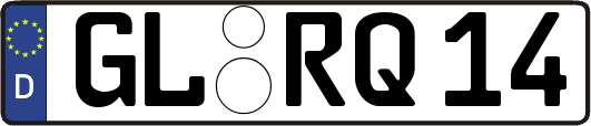 GL-RQ14