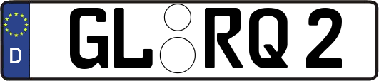 GL-RQ2