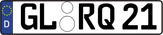 GL-RQ21