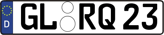 GL-RQ23