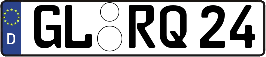 GL-RQ24