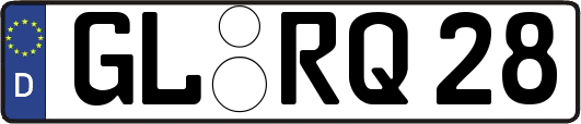 GL-RQ28