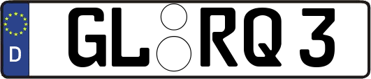 GL-RQ3