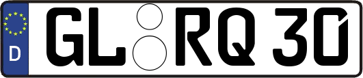 GL-RQ30