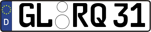 GL-RQ31