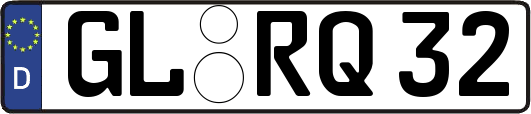 GL-RQ32
