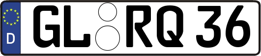 GL-RQ36