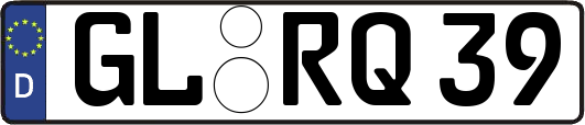 GL-RQ39