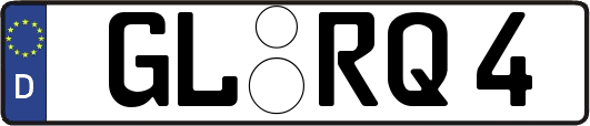 GL-RQ4