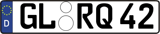 GL-RQ42
