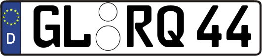 GL-RQ44