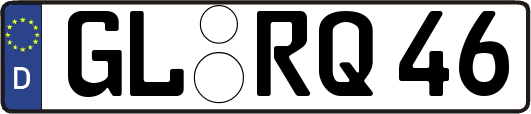 GL-RQ46