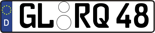 GL-RQ48