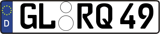 GL-RQ49